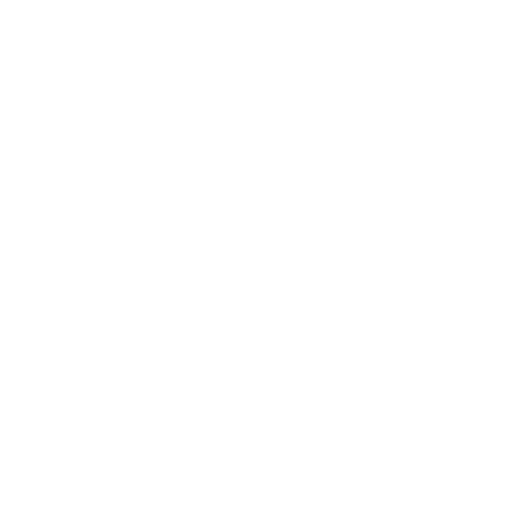 Photo カメラ Sticker by fuwakuma.yuco