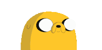 Sticker by Lukumess
