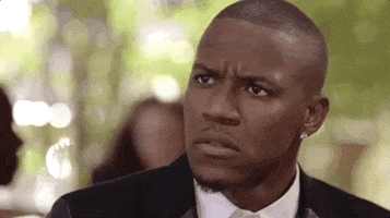 what is going on love & hip hop GIF by VH1