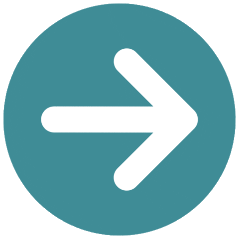 Arrow Sticker by Vendici Properties