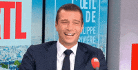 jordan-bardella-rigole-1mjV14lV6iWQk99CjQ