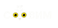Не Соовим Sticker