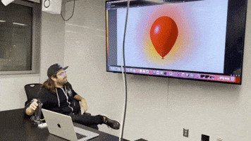 Animated GIF