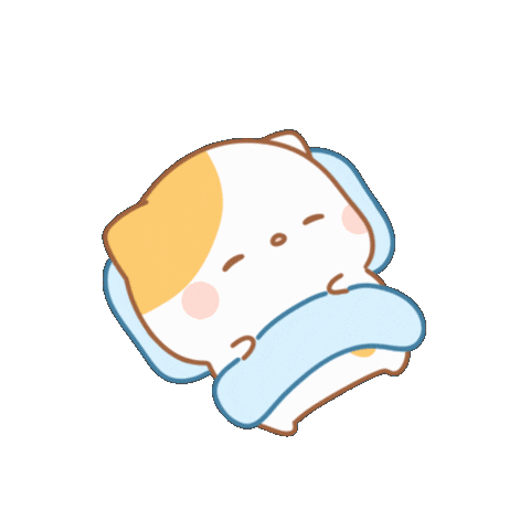 Animated Sticker