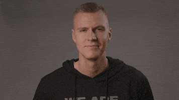 new york knicks basketball GIF by NBPA