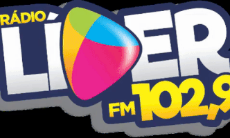 Radio Imperatriz GIF by Lider FM