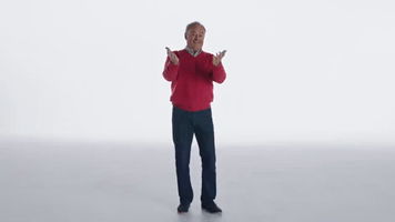 Rybak GIF