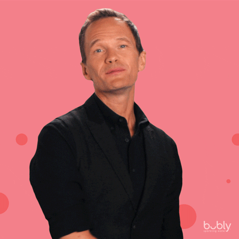 giphy.gif?cid=790b761123b6f32170f9168a39d325c901cdc0beb5019eaf&rid=giphy.gif