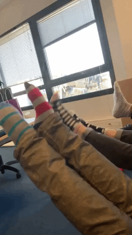 Animated GIF