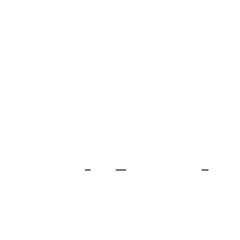 Laugh Swipe Up Sticker by Tulipop