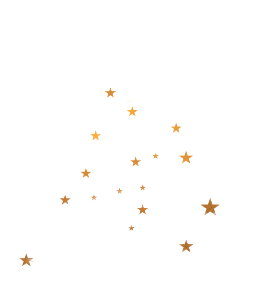 Beautysubscription Decemberfabbag Sticker By Fabbag Gif