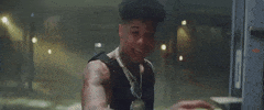 Stop Cappin GIF by Blueface
