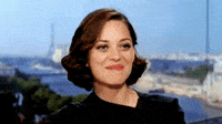 happy-smile-marion-cotillard-1mtKnWJVTpUKQ