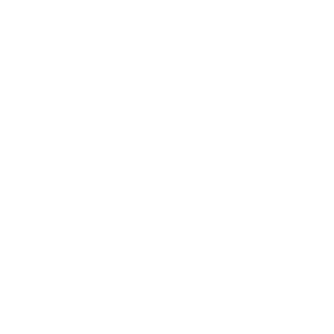 taiba hospital Sticker
