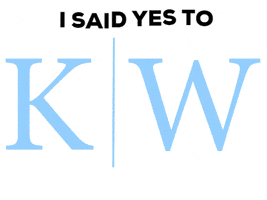 Wedding Dress GIF by Kenneth Winston