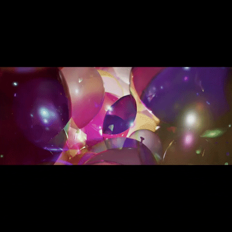 new york party GIF by Miles Francis