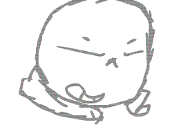 Saanimz Lol GIF