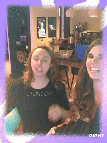 GIF by giphywhmpanel
