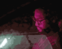 200.gif?cid=fc005b08c44925b6c991727d336abce0b2d62f614dbcadda&rid=200.gif&ct=g