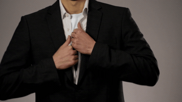 Chipulios GIF
