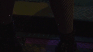 200.gif?cid=fc005b08b550b60c134b4154d1ca3edf83e2ccbfdbefcf89&rid=200.gif&ct=g