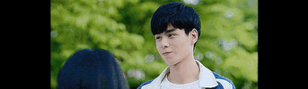 A Love So Beautiful GIF