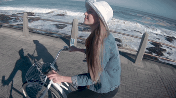 Coffee Cheers GIF