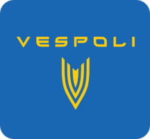 GIF by Vespoli