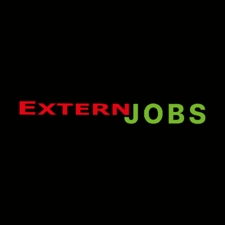 EXTERN Messdienst GIF