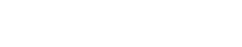 Outnow Swipe Up Sticker by Manillio