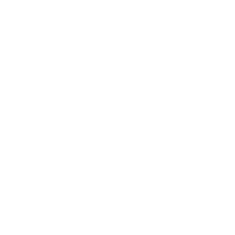 Pride Lgbt Sticker by AbruzzoPride
