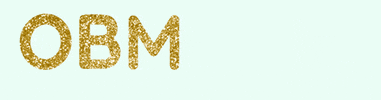 petraobm GIF