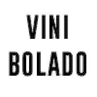 Vinibolado Vinifaaz Sticker by FAAZ Comunicacação