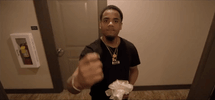 Wait A Minute GIF by Ayanis