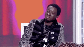 Hip Hop Squares Wow GIF by VH1
