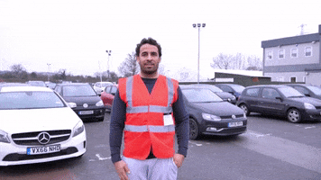 Bad Parking GIFs - Find & Share on GIPHY