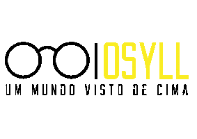 Otica_Osyll Osyll Sticker by living4cf