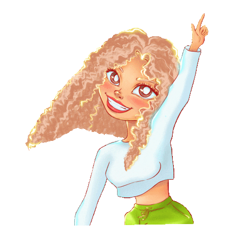 Dancewithgladkikh Sticker by Tamara