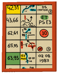 racer-ardavichus-arturardavichus-1nUA2wAUgdaXWmrxOQ