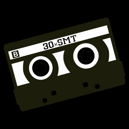 Stans Nidwalden GIF by Die_Waldstaetter