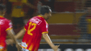 200.gif?cid=fc005b083ed5e7697ddf2bf09df72ab145cb87557837a626&rid=200.gif&ct=g