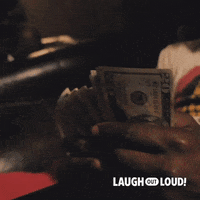 kevin hart lol GIF by Kevin Hart's Laugh Out Loud