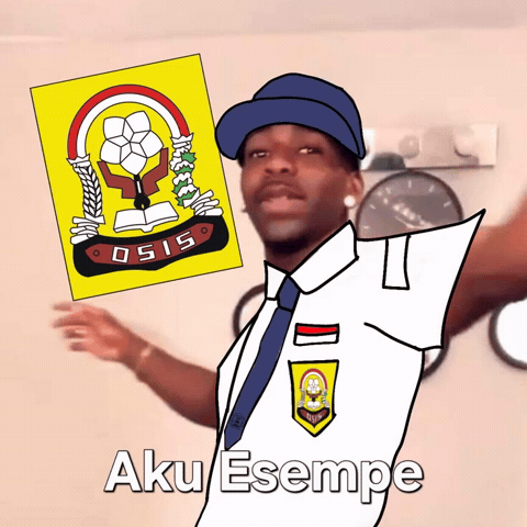 Smp GIF