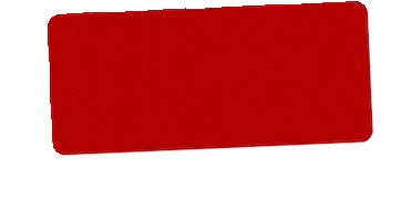 Real Estate Kw Sticker by Tyler Miller