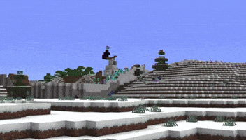 Unstable Smp GIF