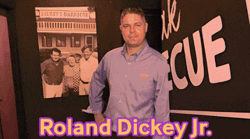 Roland Dickey Jr GIF