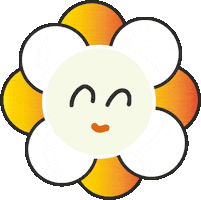 いいね Go Sticker