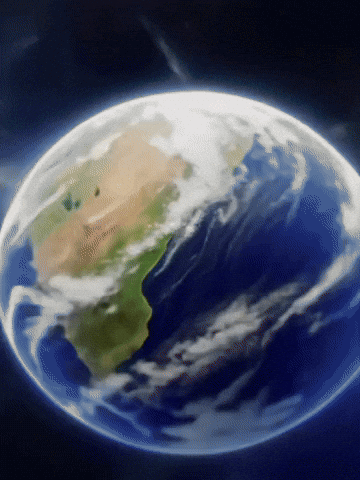 Baby Zoom In GIF by latched