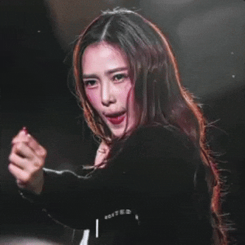 Film Gmmtv GIF