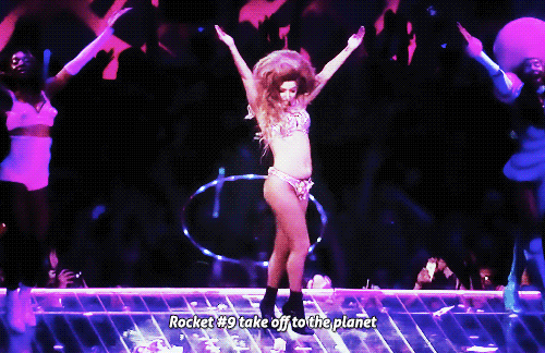 source.gif